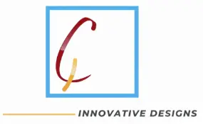 C4 — client of Smgs Digi Marketers